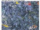 STONE ROSES - THE VERY BEST OF - 2  LP VINILE    NUOVO SIGILLATO