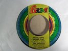 KEN LAZARUS Games That Lovers Play FRM Jamaica Northern Soul Crossover  HEAR