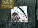 Pearl Jam V's Vitalogy. Super Deluxe  LP Box Set