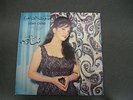 5 x 1960's Rare Singles of Sono Cario, Voice of Lebanon & Rare Arabic classics