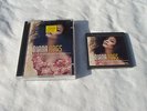 DIANA ROSS EVERY DAY IS A NEW DAY MINI DISC ORIGINAL ALBUM 12 TRACKS SUPREMES