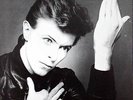Rock A-H LP 30 - DAVID BOWIE - HEROES - RCA Records US 1977 - EX(+)