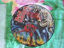 Iron Maiden 