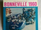 Bonneville 1960 presented by Griff Borgeson Rare Stereo copy Sound Effects