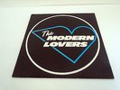 The Modern Lovers - S/T US LP *RARE*