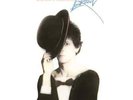 Lou Reed-Coney Island Baby  Vinyl / 12