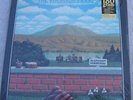 THE YOUNGBLOODS  ELEPHANT MOUNTAIN 180G VINYL LP