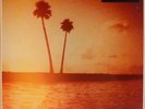 Come Around Sundown (2LP)  Kings Of Leon  Vinyl Record