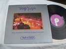 DEEP PURPLE Made In Europe LP 1976 PURPLE 1st Press. SUPERB