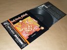 Black Sabbath - Sabbath Bloody Sabbath / Japan LP / OBI / 1980 / SP18-5014