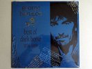 George Harrison – Best of Dark Horse R&R RARE ORIGINAL ALBUM SEALED