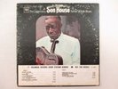 THE LEGENDARY SON HOUSE FATHER OF FOLK BLUES RARE WLP PROMO MONO COLUMBIA LP