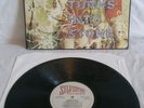 The Stone Roses   Turns into Stone original Vinyl LP A1/B1 1992 Silvertone  EX
