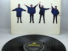 THE BEATLES - 