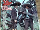 HNOS ZAIZAR NO MAS ME ACUERDO MARIACHI MEXICO 3 LPS SET