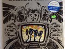 Thin Lizzy - Jailbreak   Vinyl LP  Original Press SRM-1-1081  Masterdisk   EX/NM