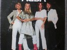 Atlantic Promo LP 