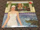 LP STONE TEMPLE PILOTS - TINY MUSIC ATLANTIC 82871 1st PRESS SEALED