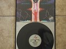 Infernal Overkill - Destruction