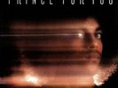 For You, Prince, Vinyl, 0093624922094 * NEW *