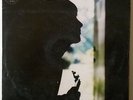 Paul Weller – Wild Wood (Original UK 1st Press Vinyl, LP + Poster)
