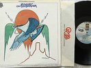 Eagles - On The Border - LP Quadraphonic - Minty  Vinyl - Country Rock, Classic