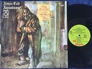 Jethro Tull - Aqualung - LP Quadraphonic - Minty - Prog Rock, Classic Rock