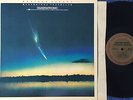 Weather Report - Mysterious Traveller - LP Quadraphonic - VG++ - Jazz, Rock