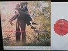 RANDY WESTON SEXTET - Little Niles [United Artists] USA 1st pressing LP