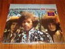 JIMI HENDRIX   THE JIMI HENDRIX EXPERIENCE BBC SESSIONS   3 RECORD SET   SEALED