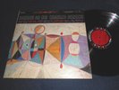 CHARLES MINGUS - MINGUS AH UM - COLUMBIA CS-8171