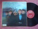 ROLLING STONES-BETWEEN THE BUTTONS orig DECCA MONO LP