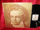 CFP 139 STEREO UK BEETHOVEN VIOLIN CONCERTO LEONID KOGAN SILVESTRI NM