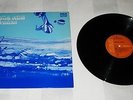 BRAINTICKET : CELESTIAL OCEAN, 1st Press Vinyl LP 1973 Germany RCA LSP 10 406