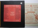 Henry Smith Folkways 