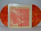 Bruce Springsteen, Fire   Rare Live 