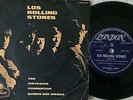 Los Rolling Stones 7