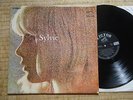SYLVIE VARTAN JAPON JAPONAIS