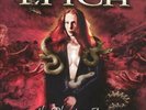 PHANTOM AGONY [VINYL] EPICA NEW CD