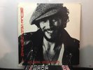 BRUCE SPRINGSTEEN - Atlanta Georgia 1975   WHITE LABEL {nm} [2 lp set] - RARE