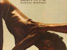 Leon Ware(Vinyl LP)Musical Massage-Motown-STML 12050-UK-1976-VG+/NM