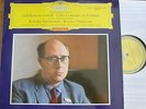 ROSTROPOVICH / SCHUMANN - TCHAIKOVSKY   / DGG SLPM 138 674-