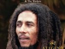 BOB MARLEY & THE WAILERS**A LEGEND: REGGAE CLASSICS (180 GRAM)**2 LP SET