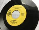 rare Vanguards GOOD TIMES BAD TIMES / MAN WITHOUT KNOWLEDGE northern soul motown