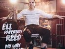 'Eli' Paperboy Reed - My Way Home
