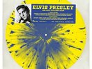 ELVIS PRESLEY - king creole: the alternate album