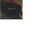 MINDFLOWER: Little enchanted void (2008) Neu