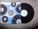 VRARE LEON WARE 12