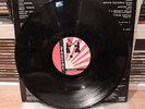 Celtic Frost To Mega Therion BANZAI BRC1964 Venom Black Metal LP RARE 