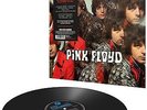 PINK FLOYD 'THE PIPER AT THE GATES OF DAWN' (Remastered) 180g VINYL LP (2016)